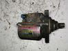 Motor de arranque SM442252B