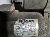 Motor de arranque 233002F200