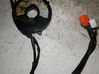 Airbag-Set 