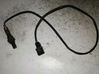 Sonda lambda 2340003640