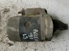 Motor de arranque 3610011150