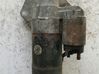 Starteris M001T95281