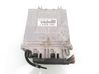 Engine control unit/module 0281001796