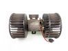 Heater fan/blower 