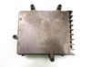 Gearbox control unit/module 04606517AE