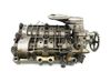 Other engine part 9636898380