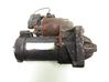 Starter motor 46835094