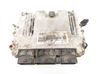 Engine control unit/module 0281012486