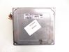 Engine control unit/module 5S5112A650AD