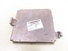 Engine control unit/module 2461200881