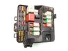 Fuse box set 