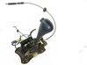 Gear shifter/selector 