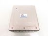 Engine control unit/module E6T50676H