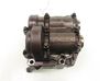 Oil pump balance shaft 
