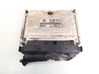 Engine control unit/module 0281010965