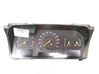 Speedometer (instrument cluster) 4428546