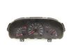 Speedometer (instrument cluster) 20010518