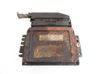Engine control unit/module 7700113251