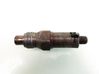 Injecteur de carburant 