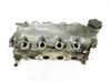 Engine head 
