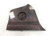 Tail light bulb cover holder 