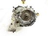 Automatic gearbox 55353019