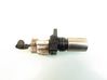 Crankshaft position gear 