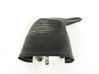 Handbrake/parking brake lever assembly 