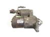 Starter motor M000T84881ZC