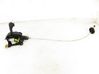 Gear shifter/selector 32414712