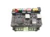 Fuse box set 