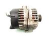 Alternador 0123520017