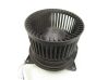 Pulseur d'air habitacle 