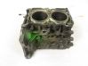 Bloque de motor Z20702