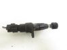 Speed sensor (speedometer sensor) 
