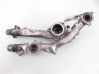 Thermostat/thermostat housing 9626957310
