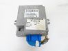 Voice control module 844141085169