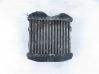 Radiador intercooler 0003007V002