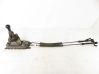 Selector caja de cambios 1T0711266J