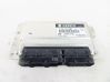 Engine control unit/module 9030930186F