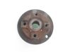 Timing chain sprocket 