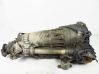 Automatic gearbox 1068422027