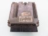 Engine control unit/module 0281011099