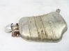 Rear muffler/silencer tail pipe 4E0120E