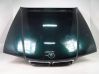 Engine bonnet/hood 