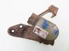 Headlight ballast module Xenon 4E0616572D