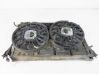 Fan set 1137328117