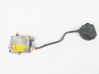 Headlight ballast module Xenon 