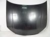 Engine bonnet/hood 