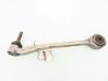 Front lower control arm/wishbone 
